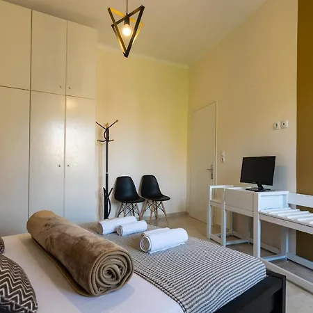 Constantia * Armenoi (Rethymno)