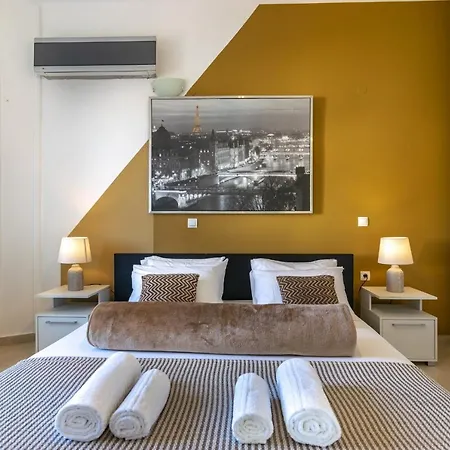 Constantia Armenoi (Rethymno)